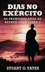 Dias no Exercito