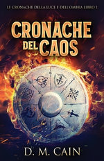 Cronache del Caos
