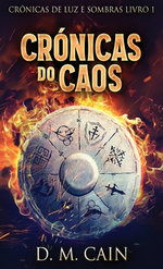 Cronicas do Caos