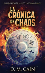 La Cronica de Chaos
