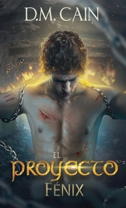 El Proyecto Fenix