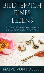 Bildteppich Eines Lebens