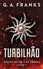 Turbilhao