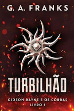 Turbilhao