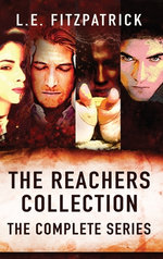 The Reachers Collection