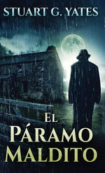 El Paramo Maldito