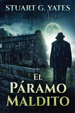 El Paramo Maldito