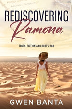 Rediscovering Ramona