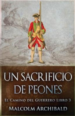 Un Sacrificio de Peones