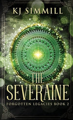 The Severaine