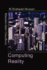 Computing Reality