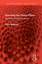 Surviving the Prison Place