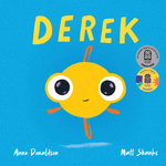 Derek