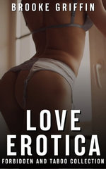 Tantalizing Temptations