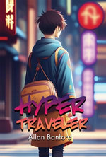 Hyper Traveler