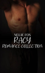 Racy Romance Collection