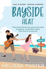 Bayside Heat - Special Edition