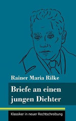 Briefe an einen jungen Dichter