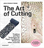 The Art of Cutting The Art of Cutting