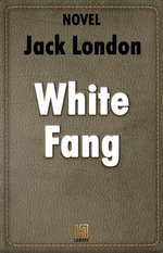 White Fang