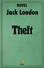 Theft