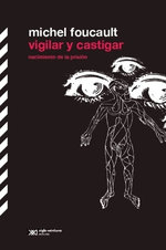Vigilar Y Castigar