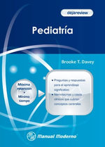 Pediatría