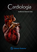 Cardiología