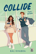 Collide