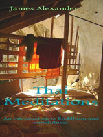 Thai Meditations