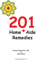 201 Home+ Aide Remedies
