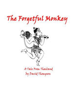 The Forgetful Monkey