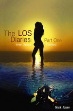 The LOS Diaries: Part One