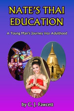 Nate’s Thai Education