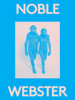 Tim Noble & Sue Webster: 2000 Words