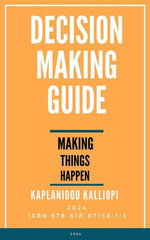 Decision Making Guide.