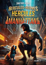 Hercules + Hermes