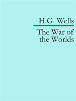 The War of the Worlds
