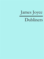 Dubliners