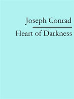 Heart of Darkness