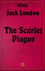 The Scarlet Plague