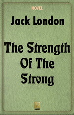 The Strength Of The Strong
