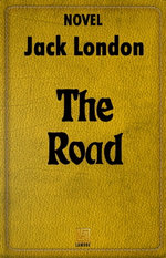 The Road