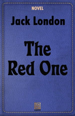The Red One
