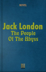 The People Of The Abyss