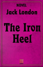 The Iron Heel