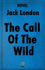 The Call Of The Wild