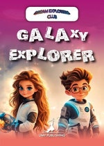 Galaxy Explorer