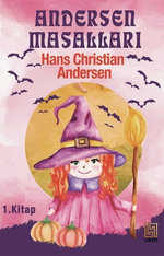 Andersen Masalları