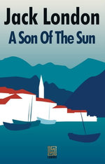 A Son Of The Sun